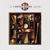 Biko Drum - Christy Moore