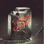 Обложка трека Cold Ground