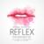 Ангел - Reflex