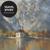 A Nomad's Retreat - Pantha du Prince