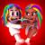 TROLLZ (with Nicki Minaj) - Nicki Minaj