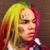 FEEFA feat. Kanye West - 6ix9ine
