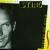 It's Probably Me - Sting