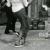 Jump - Kris Kross