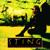 Something The Boy Said - Sting