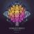 Pumping Beats - Naturalize