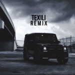 Обложка трека Texili (Trap Remix)