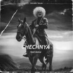 Обложка трека Chechnya (Trap Remix)