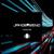 Nottingham - Jacob Ireng