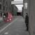 Bleecker Street - Goodluck