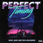 Обложка трека I Am
