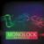 Going High - Monolock