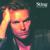 Mariposa Libre - Sting