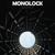 Homa - Monolock