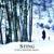 Now Winter Comes Slowly - Sting