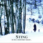 Обложка трека The Burning Babe