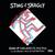 Oh Carolina/We'll Be Together - Sting