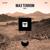 Gravity - Max TenRom
