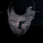 Обложка трека Карантин