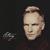 The Book Of My Life - Sting