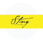 Обложка трека All This Time