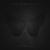 Crawling - Max TenRom