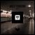 Tunnel - Max TenRom