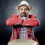Обложка трека Зимняя