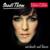 Maggie McCall - Joe Bonamassa