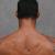 Simple - Ricky Martin