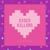 I'm Chic - Disco Killers