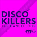 Обложка трека FromHere To The Disco