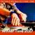 Electrics Dance - DJ Vale 65