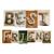 Best Friend - Rex Orange County