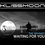 Обложка трека Waiting for You