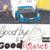 I'll Be Fine - Juice Wrld