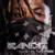 Bandit - YoungBoy Never Broke Again
