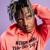 Let Me Know [ReMix] - Juice Wrld