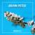 Make a Move - Jolyon Petch