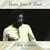Tone Poem - Quincy Jones & Band