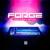 Return - Forge