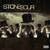 Fruitcake - Stone Sour