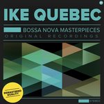 Обложка трека Goin' Home