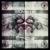 Hate Not Gone - Stone Sour