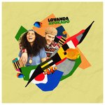 Обложка трека Lova Lova