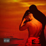 Обложка трека Молча