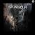 Gravesend - Stone Sour