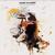 Arcady - Peter Doherty
