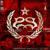 Somebody Stole My Eyes - Stone Sour