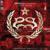 Bootleg Ginger - Stone Sour
